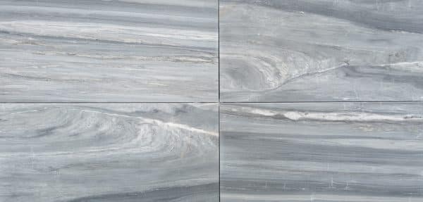 Grey Marble Tiles Grigio Striato