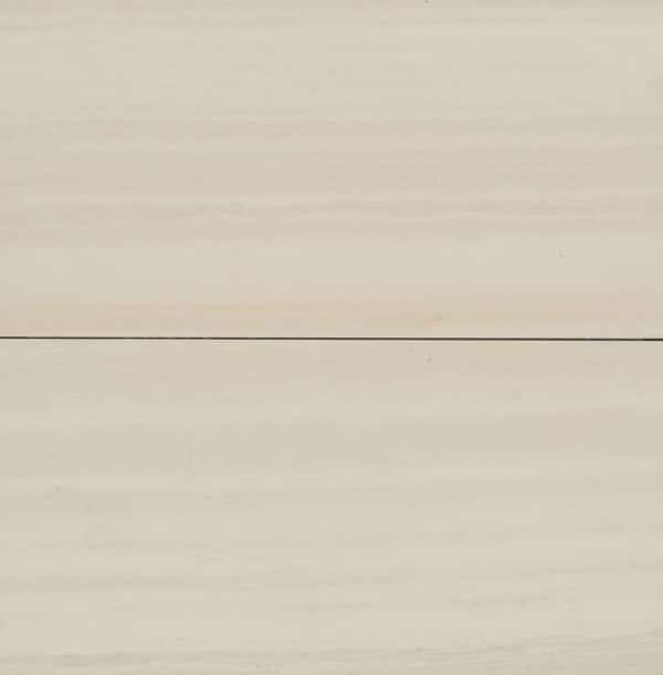 Cream Honed Limestone Tiles Mykonos