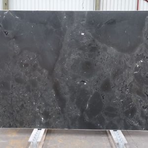 Negresco Quartzite Leather 20mm Slab Batch 0005V-2Q