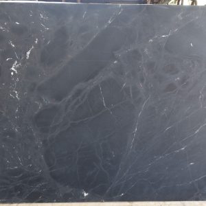 Negresco Quartzite Leather 20mm slabs Batch 1105-3Q