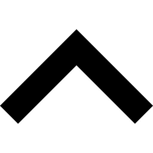 toggle