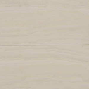 Limestone Honed Tiles Mykonos Sunrise