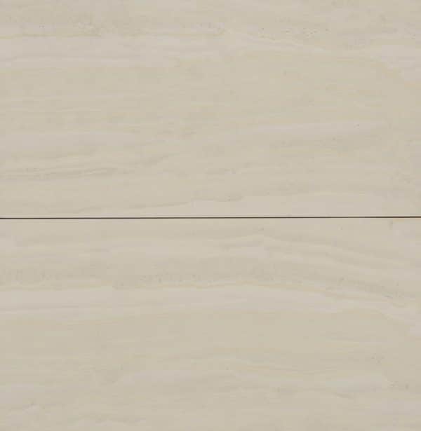 Limestone Honed Tiles Mykonos Sunrise