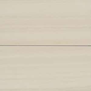 Cream Honed Limestone Tiles Mykonos