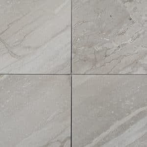 Cream Limestone Tiles Santa Monica Vein Cut Honed