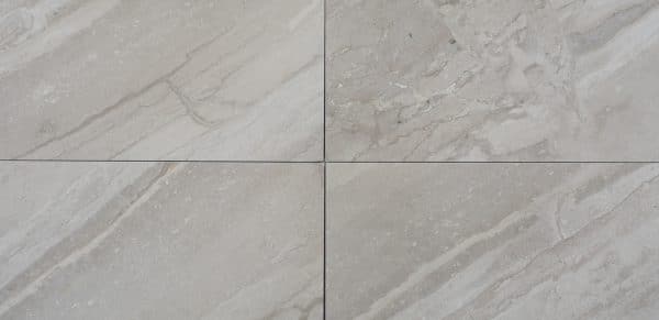 Cream Limestone Tiles Santa Monica Vein Cut Honed