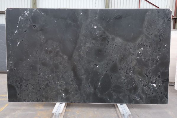 Negresco Quartzite Leather 20mm Slab Batch 0005V-2Q