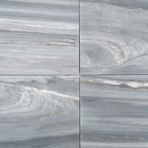 Grey Marble Tiles Grigio Striato