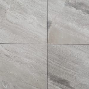 Silver Colosseo Limestone Cream Honed Tiles